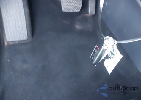 2025 Honda Hr-V 2Wd Sport z USA, uszkodzony, nr VIN 3CZRZ1H57SM709411